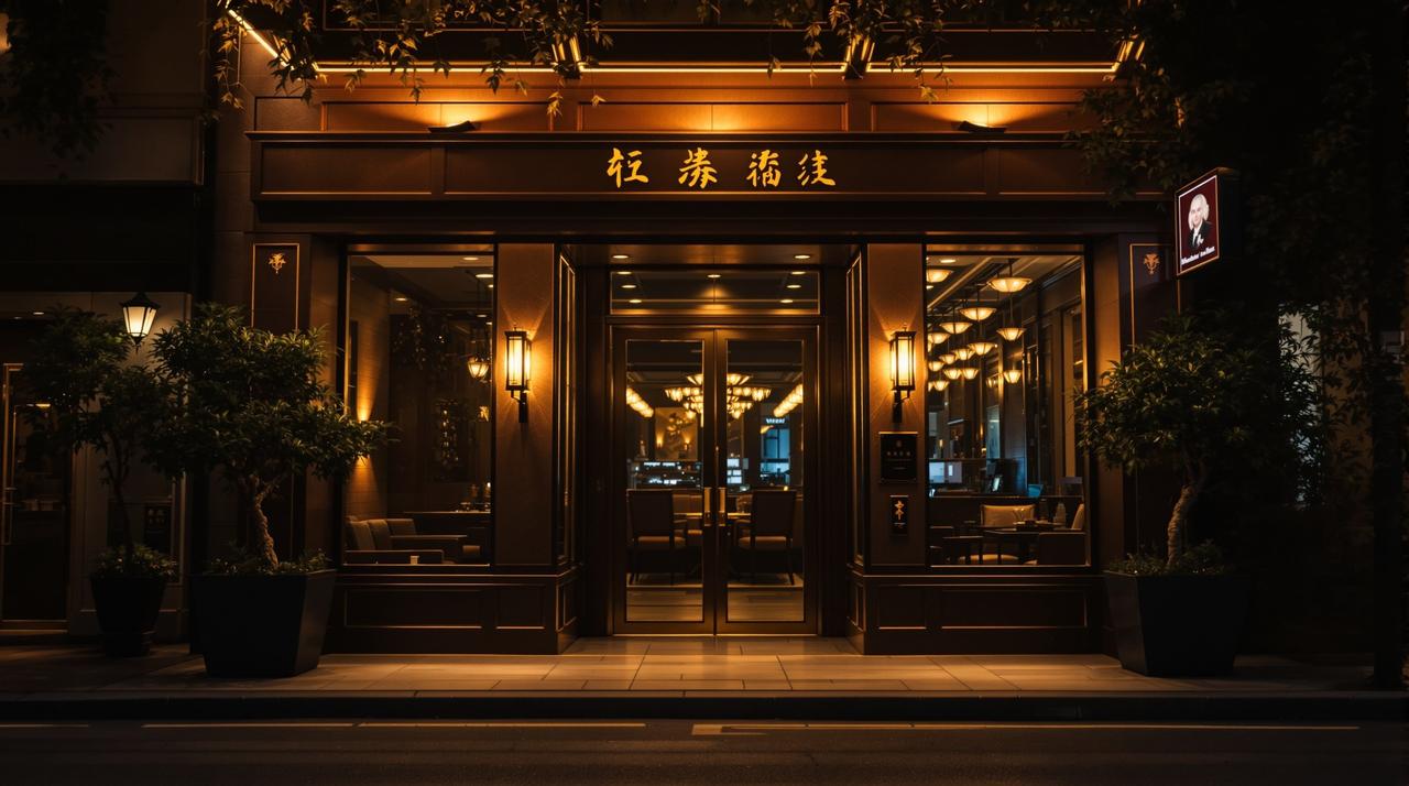 娱乐圈真是个大染缸观众关注凤姐模仿秀引发争议