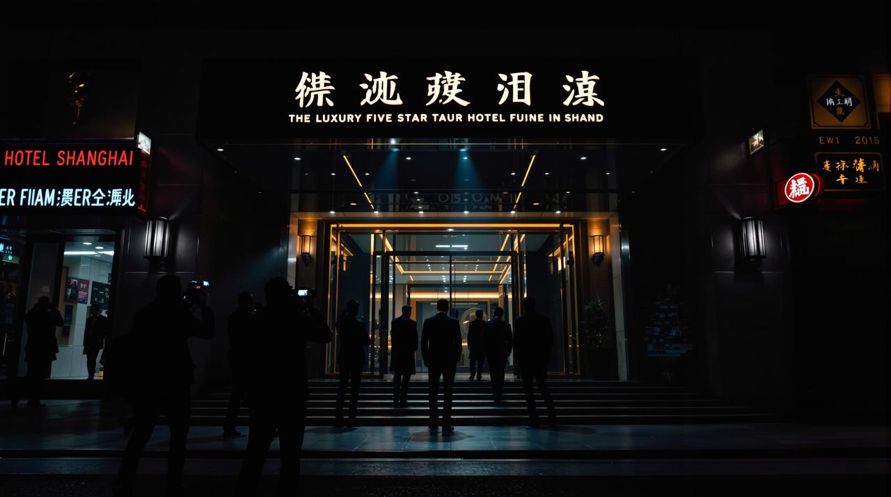 夏日清凉雪村妻子俞思妍妩媚绽放被质疑虚假信息引发争议