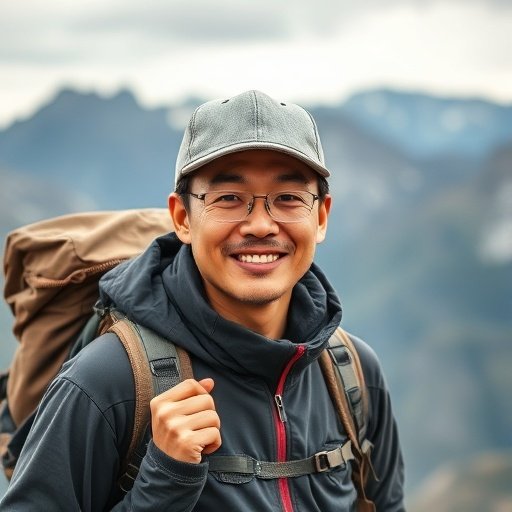 娱乐吃瓜的素材视频下载引发明星官方账号关注热潮