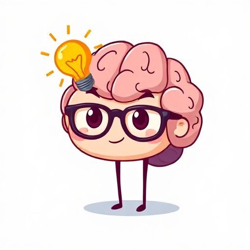 娱乐吃瓜的素材视频下载引发明星官方账号关注热潮