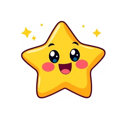 明星对嘴模仿大比拼引发热议 黑料网曝明星多才多艺背后隐藏秘密
