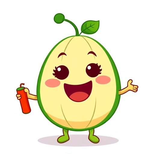 吃瓜群众又被黑料震惊到，某明星这次又作引发全民反思
